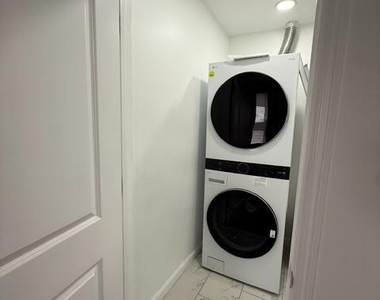 87 1st Street - Photo Thumbnail 6