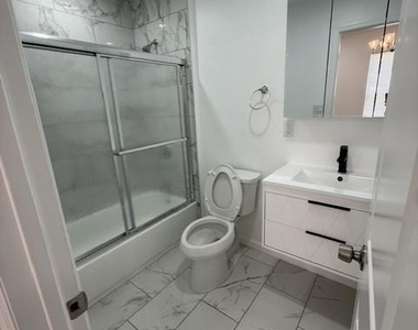 87 1st Street - Photo Thumbnail 4
