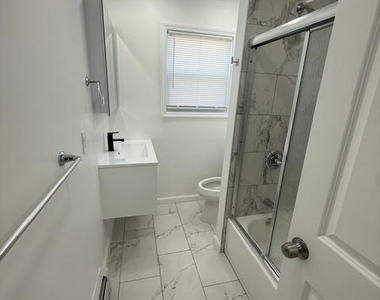 87 1st Street - Photo Thumbnail 10