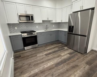 87 1st Street - Photo Thumbnail 5