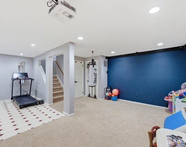 3 Dorchester Drive - Photo Thumbnail 29