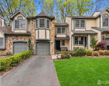 3 Dorchester Drive - Photo Thumbnail 1
