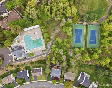 3 Dorchester Drive - Photo Thumbnail 5