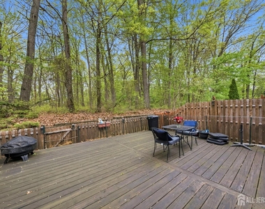3 Dorchester Drive - Photo Thumbnail 50