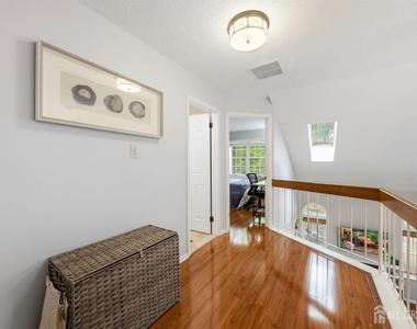 3 Dorchester Drive - Photo Thumbnail 43