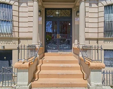189 Sterling Place - Photo Thumbnail 6