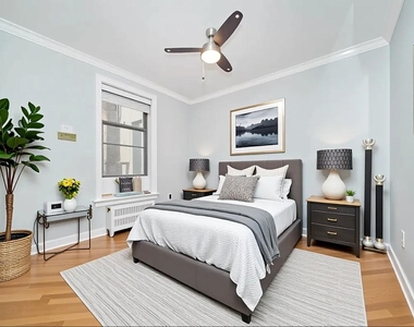 189 Sterling Place - Photo Thumbnail 2
