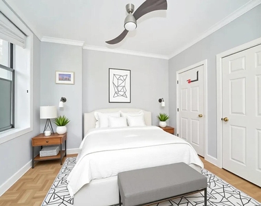 189 Sterling Place - Photo Thumbnail 3