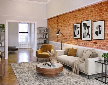 189 Sterling Place - Photo Thumbnail 1