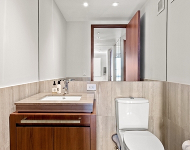 400 5th Avenue - Photo Thumbnail 10