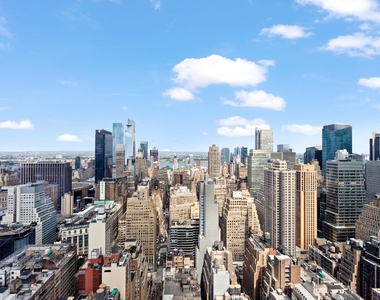 400 5th Avenue - Photo Thumbnail 5