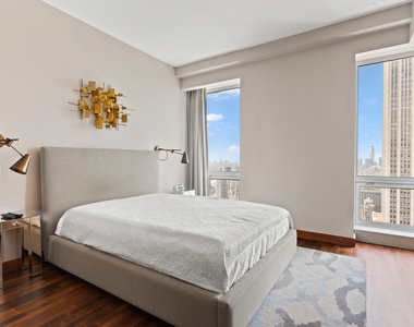 400 5th Avenue - Photo Thumbnail 6