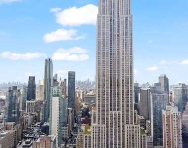 400 5th Avenue - Photo Thumbnail 4