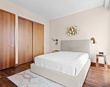 400 5th Avenue - Photo Thumbnail 7