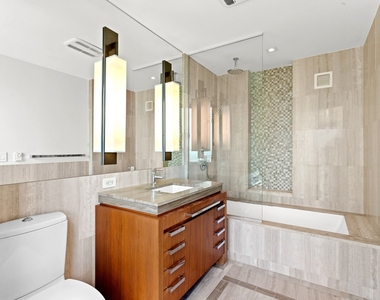 400 5th Avenue - Photo Thumbnail 9