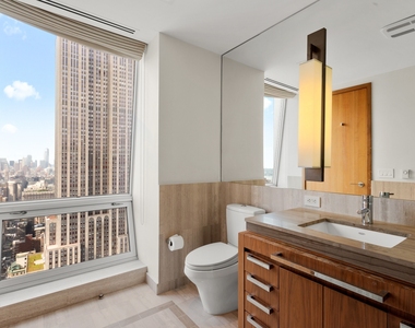 400 5th Avenue - Photo Thumbnail 8