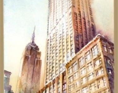 400 5th Avenue - Photo Thumbnail 11