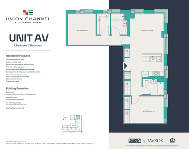 240 3rd Avenue - Photo Thumbnail 15