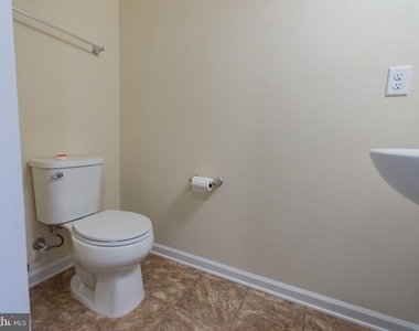 132 O'flannery Court - Photo Thumbnail 9