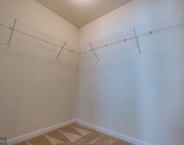 132 O'flannery Court - Photo Thumbnail 47