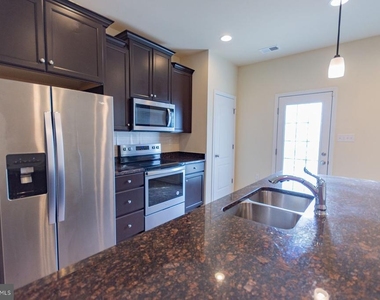 132 O'flannery Court - Photo Thumbnail 22