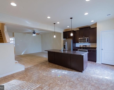 132 O'flannery Court - Photo Thumbnail 19