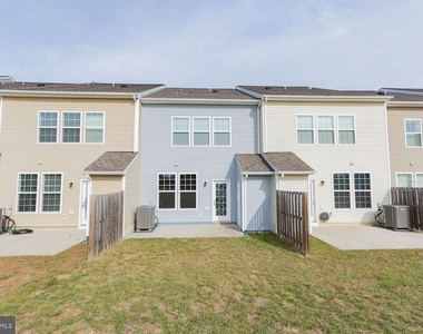 132 O'flannery Court - Photo Thumbnail 26