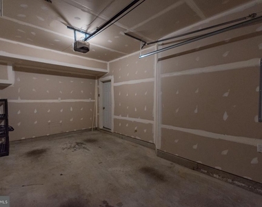 132 O'flannery Court - Photo Thumbnail 12