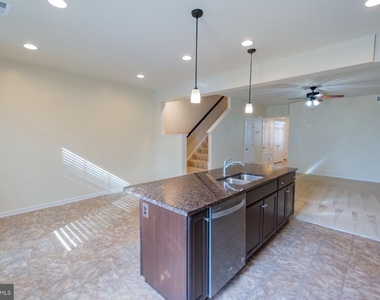 132 O'flannery Court - Photo Thumbnail 20