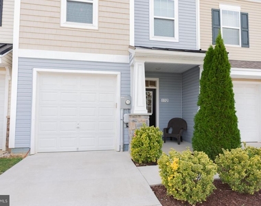 132 O'flannery Court - Photo Thumbnail 3