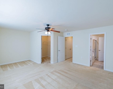 132 O'flannery Court - Photo Thumbnail 45