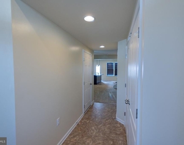 132 O'flannery Court - Photo Thumbnail 6