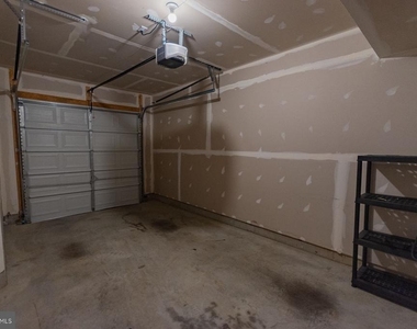 132 O'flannery Court - Photo Thumbnail 11