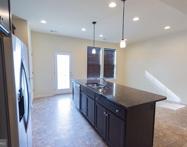 132 O'flannery Court - Photo Thumbnail 21