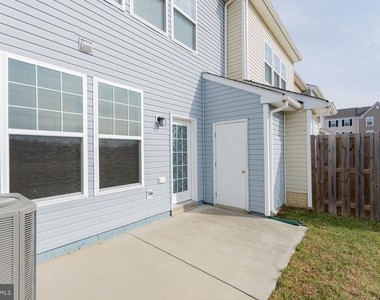 132 O'flannery Court - Photo Thumbnail 28