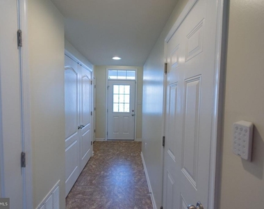 132 O'flannery Court - Photo Thumbnail 10