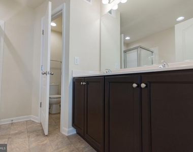 132 O'flannery Court - Photo Thumbnail 48
