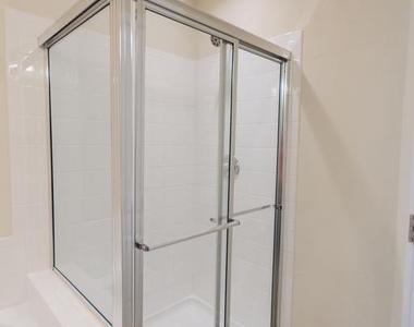 132 O'flannery Court - Photo Thumbnail 49