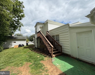 2641 Valley Avenue - Photo Thumbnail 12