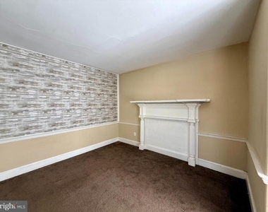 2641 Valley Avenue - Photo Thumbnail 2