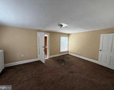 2641 Valley Avenue - Photo Thumbnail 10