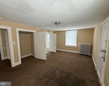 2641 Valley Avenue - Photo Thumbnail 11