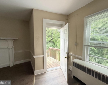 2641 Valley Avenue - Photo Thumbnail 1
