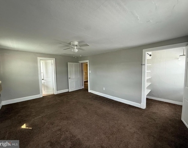 2641 Valley Avenue - Photo Thumbnail 7