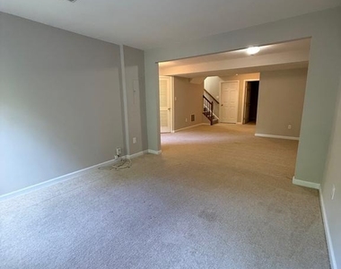 4003 Fountain Bridge Court - Photo Thumbnail 22