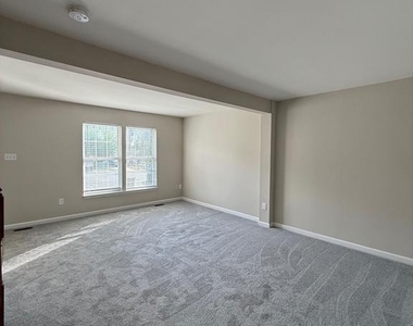 4003 Fountain Bridge Court - Photo Thumbnail 3
