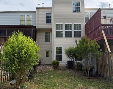 4003 Fountain Bridge Court - Photo Thumbnail 24