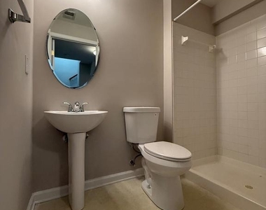 4003 Fountain Bridge Court - Photo Thumbnail 23