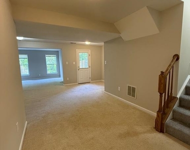 4003 Fountain Bridge Court - Photo Thumbnail 20