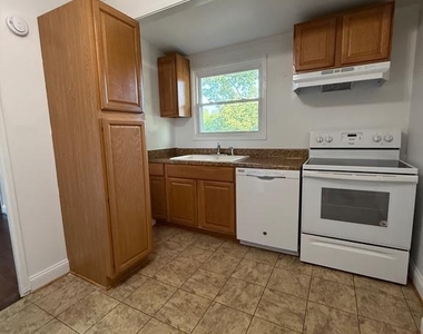4337 Mine Road - Photo Thumbnail 5